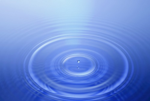 1673247404132019.png image.png