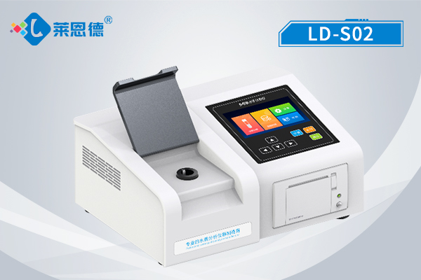 BOD測(cè)定儀的檢測(cè)原理是什么，在功能上有什么優(yōu)勢(shì)？