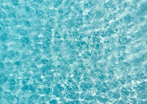 1674199764138950.png image.png