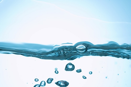 1674891271145976.png image.png