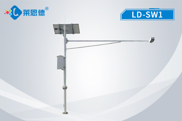 雨量在線監(jiān)測(cè)站-雨量監(jiān)測(cè)有什么作用？