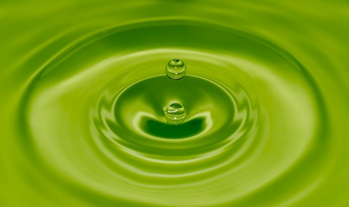 1675404617677183.png image.png