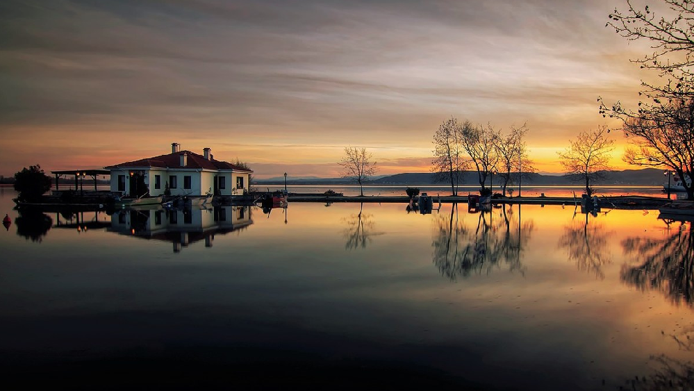 水質檢測有必要嗎？能檢測出來哪些東西？