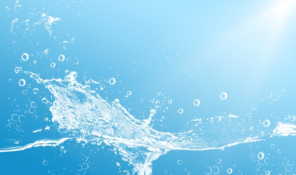 如何檢測水質(zhì)是否達標(biāo)？（學(xué)會這四點輕松辨別水質(zhì)）