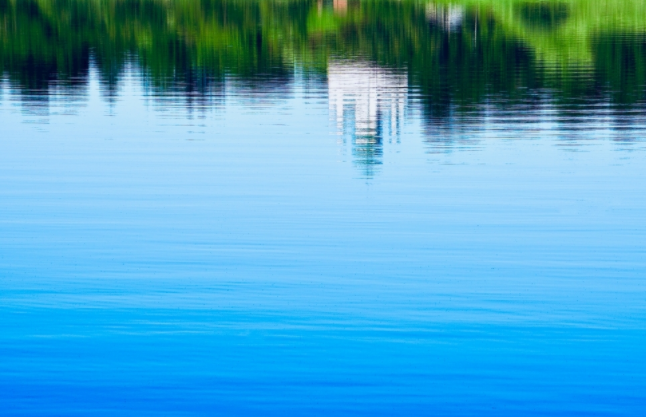 1681806290148606.png 水質(zhì)檢測儀性能功效