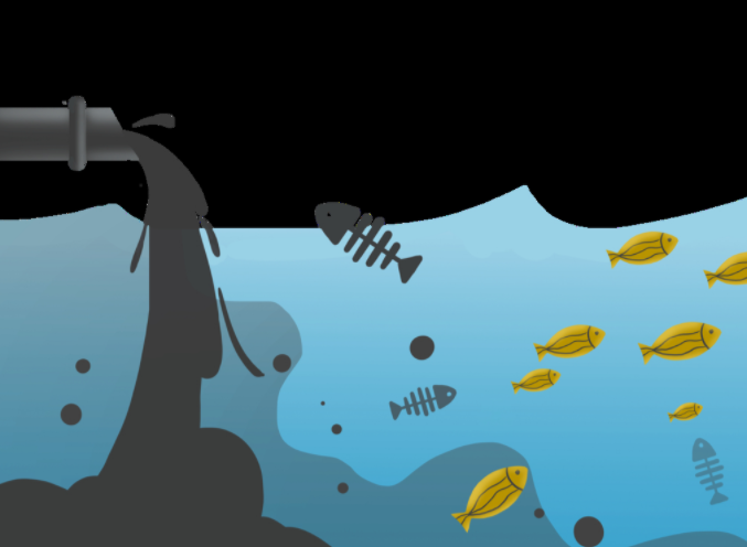 如何判斷水質(zhì)檢測(cè)儀質(zhì)量的好壞？（什么樣的水質(zhì)監(jiān)測(cè)儀才算好的）