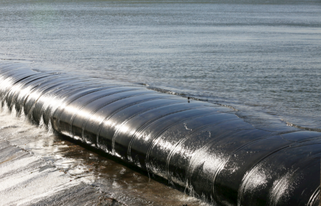 水質(zhì)檢測(cè)方法是什么？有哪些水質(zhì)需要檢測(cè)？