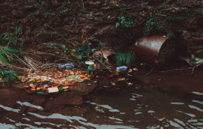為什么要用水質(zhì)檢測儀做水質(zhì)檢測？（水質(zhì)超標(biāo)會怎么樣）