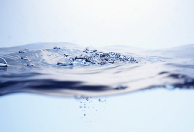 水質(zhì)測(cè)定儀主要是做什么的？（水質(zhì)測(cè)定儀具體有哪些功能和用途）