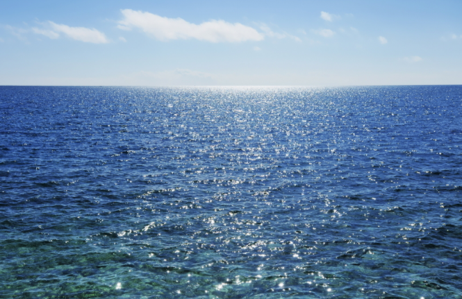 水有異味如何檢測是不是被污染？便攜水質(zhì)檢測儀的產(chǎn)品亮點(diǎn)