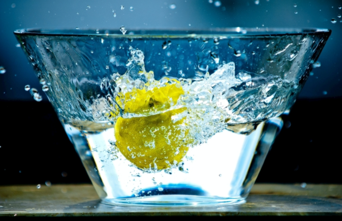 如何改善水質(zhì)方便自家用水？水質(zhì)測定儀可檢測的指標參數(shù)