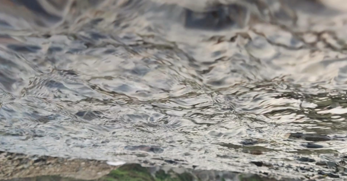 水質(zhì)檢測(cè)多少為正常呢？水質(zhì)檢測(cè)儀可判斷水質(zhì)是否合格