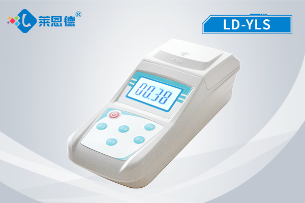 余氯總氯檢測儀的校準(zhǔn)方法，余氯總氯檢測儀應(yīng)用場所