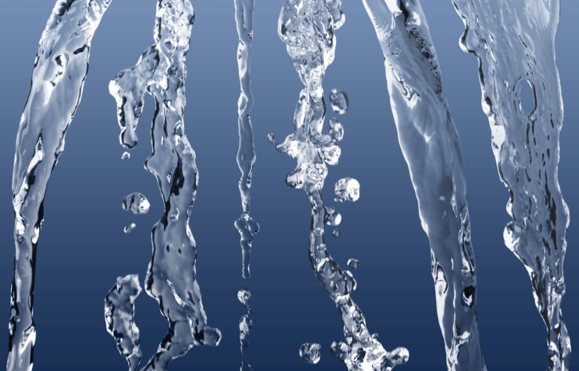 測(cè)量水質(zhì)的儀器叫什么？水質(zhì)檢測(cè)儀器什么樣子