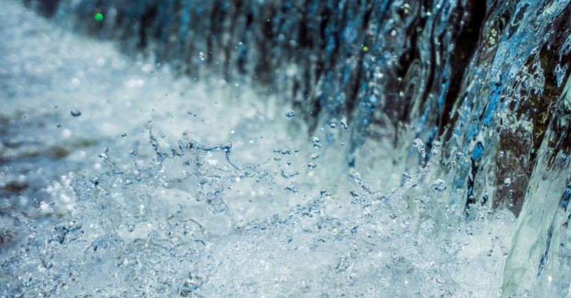 鋼尺水位計(jì)是個(gè)什么工作原理？鋼尺水位計(jì)怎么使用