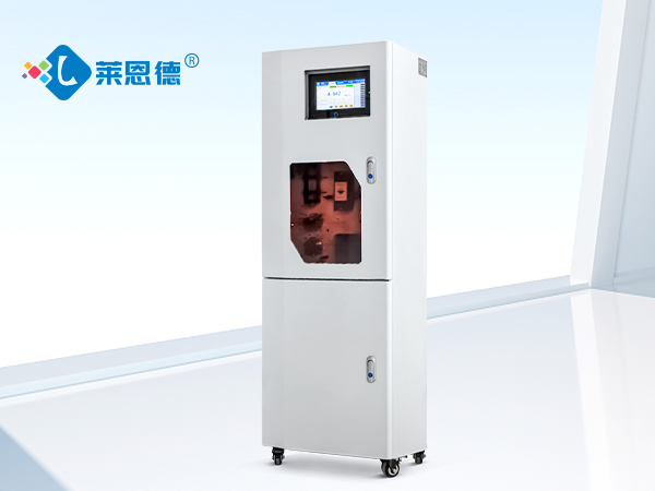 水質(zhì)在線(xiàn)監(jiān)測(cè)設(shè)備是什么?水質(zhì)在線(xiàn)監(jiān)測(cè)設(shè)備的標(biāo)準(zhǔn)配置