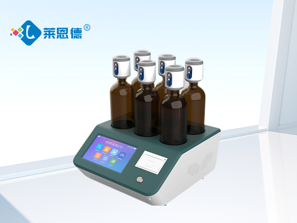 水質(zhì)檢測(cè)中的BOD是什么？BOD檢測(cè)儀的原理解析