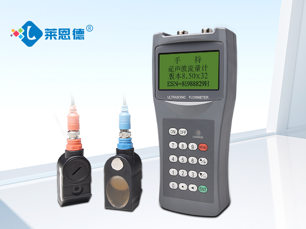 如何選定超聲波流量計(jì)安裝位置？超聲波流量計(jì)安裝位置要求