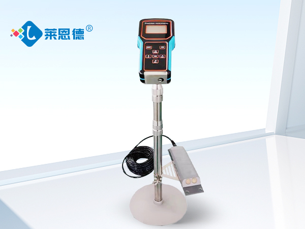 多普勒流速流量儀是什么？多普勒流速流量儀的應用場景