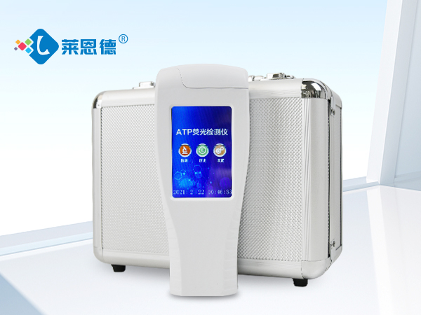 一站式水質(zhì)檢測(cè)，萊恩德ATP水質(zhì)檢測(cè)的優(yōu)勢(shì)