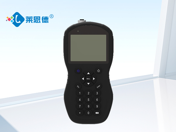 什么是水中葉綠素檢測(cè)儀？水中葉綠素檢測(cè)儀如何工作