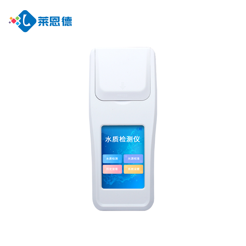 水質亞硝酸鹽超標對環(huán)保有什么影響（水質亞硝酸鹽測定儀的必要性）