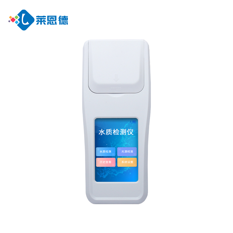 溴酸鹽在環(huán)境監(jiān)測(cè)中的重要性（溴酸鹽檢測(cè)儀器與設(shè)備的推薦）