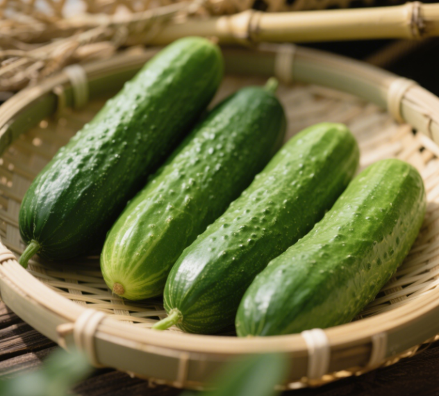 AI幫你省成本！萊恩德檢測儀如何降低農(nóng)藥殘留檢測門檻？