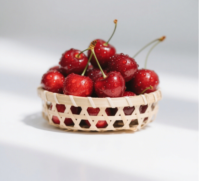 解碼農(nóng)藥殘留檢測儀：原理、應用與發(fā)展前景