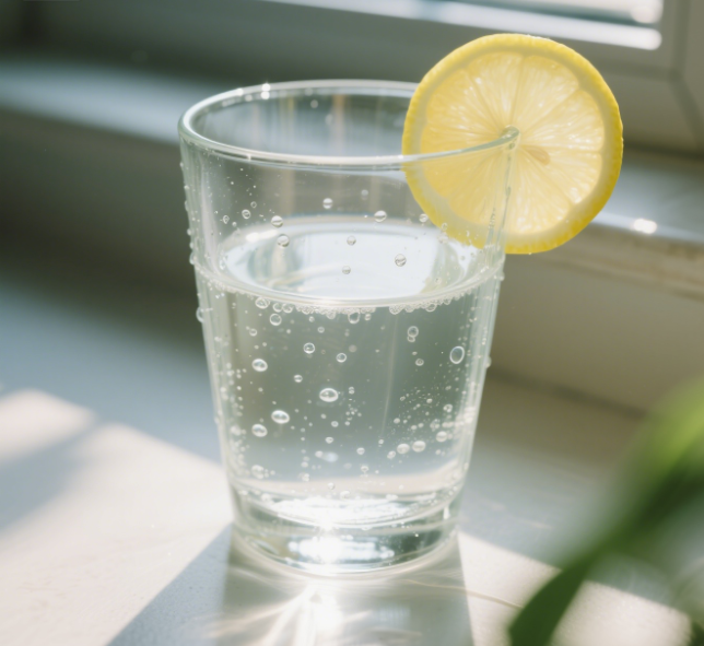 在線溴檢測儀：原理、功能及應(yīng)用場景全解析