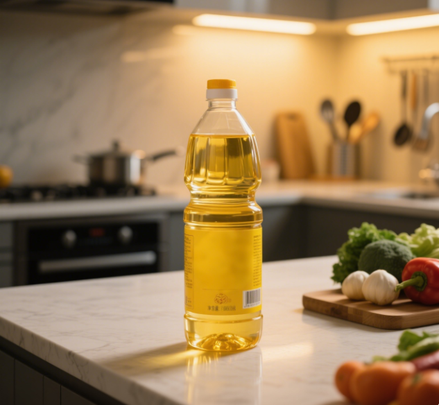 長期吃劣質(zhì)油危害大！食用油品質(zhì)檢測儀的核心技術(shù)與應(yīng)用場景