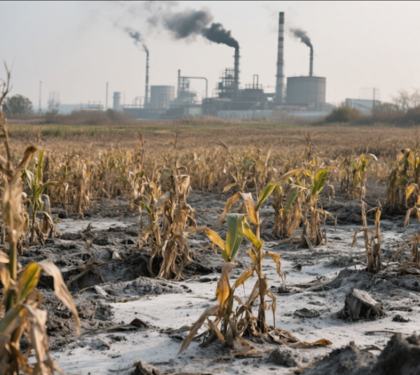 對比傳統(tǒng)檢測，食品重金屬檢測儀的顯著優(yōu)勢何在？