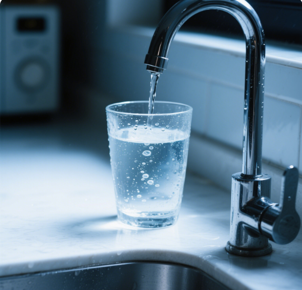 水質(zhì)檢測儀的常見誤區(qū)與實用技巧：如何讓檢測更精準高效？