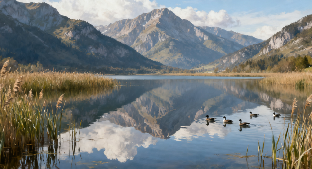 手持式電波流速儀：便攜型非接觸水流測(cè)速儀，輕量設(shè)計(jì)賦能現(xiàn)場(chǎng)快速測(cè)流