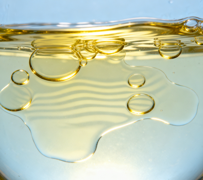 萊恩德儀器為區(qū)域食品安全監(jiān)管提供酸價過氧化值檢測解決方案