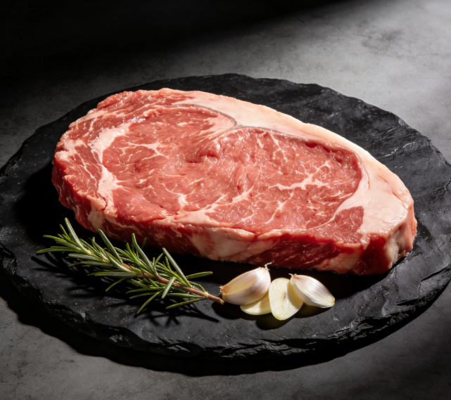 餐飲業(yè)必備！果蔬肉類(lèi)多功能檢測(cè)儀實(shí)現(xiàn)快速食安篩查