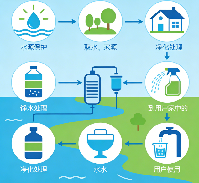 揮發(fā)酚測定儀