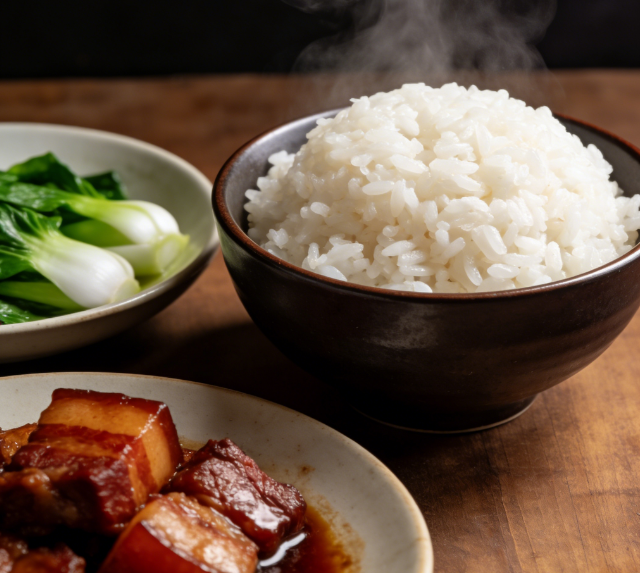 糧食真菌毒素檢測儀是什么？工作原理與核心功能詳解