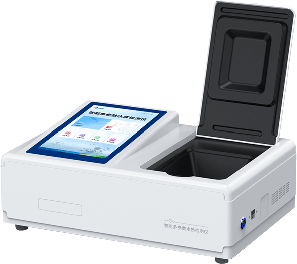 錳法COD測(cè)定儀