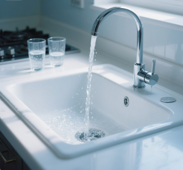 高性價(jià)比國產(chǎn)水質(zhì)色度檢測儀推薦：萊恩德檢測速度更快，現(xiàn)場讀取數(shù)據(jù)