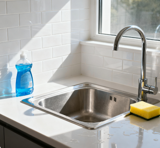 國產(chǎn)水質(zhì)色度檢測儀哪家強(qiáng)？萊恩德 IP65 防護(hù) + 自動(dòng)校準(zhǔn)脫穎而出