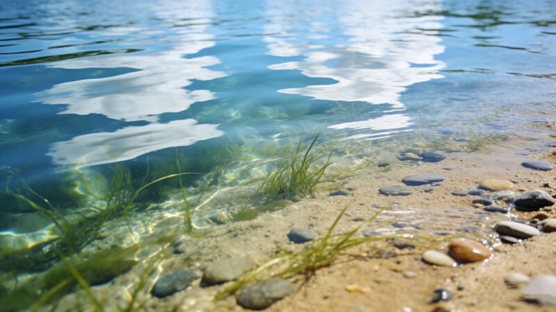 水質(zhì)監(jiān)測(cè)升級(jí)，智能COD回流消解器重磅登場(chǎng)，適配多領(lǐng)域水樣前處理