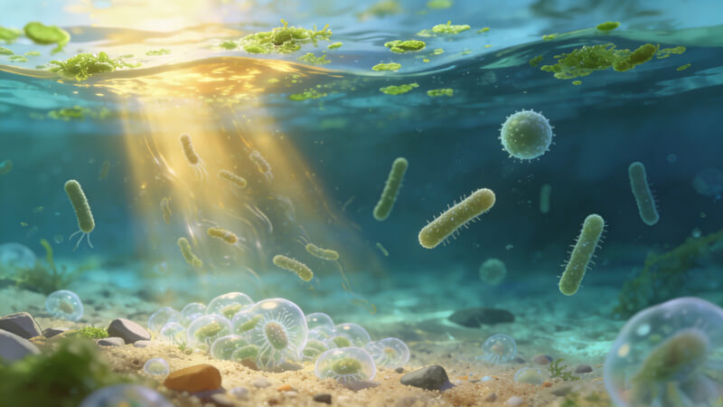 水質(zhì)細(xì)菌檢測儀怎么選？2026選購指南與實(shí)測