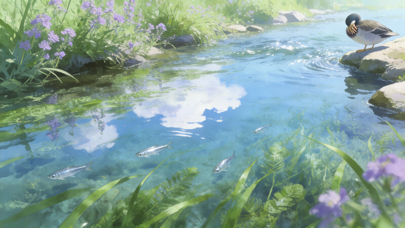 便攜式等比例水質(zhì)采樣器：準(zhǔn)確采樣，守護(hù)水質(zhì)安全