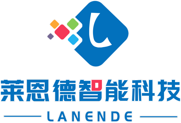 在線水質(zhì)檢測儀-水質(zhì)分析儀廠家-cod測定儀